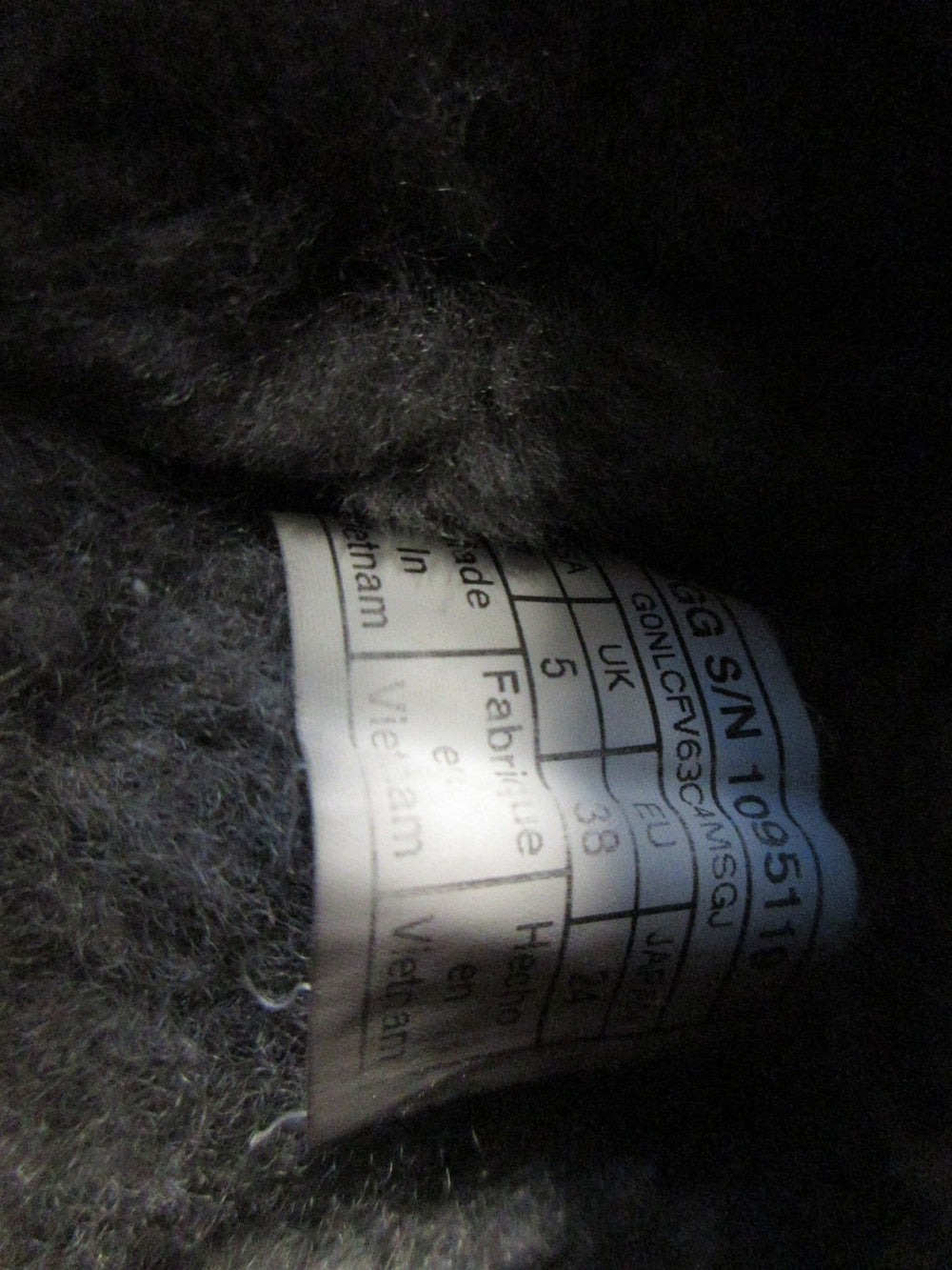 Image #7