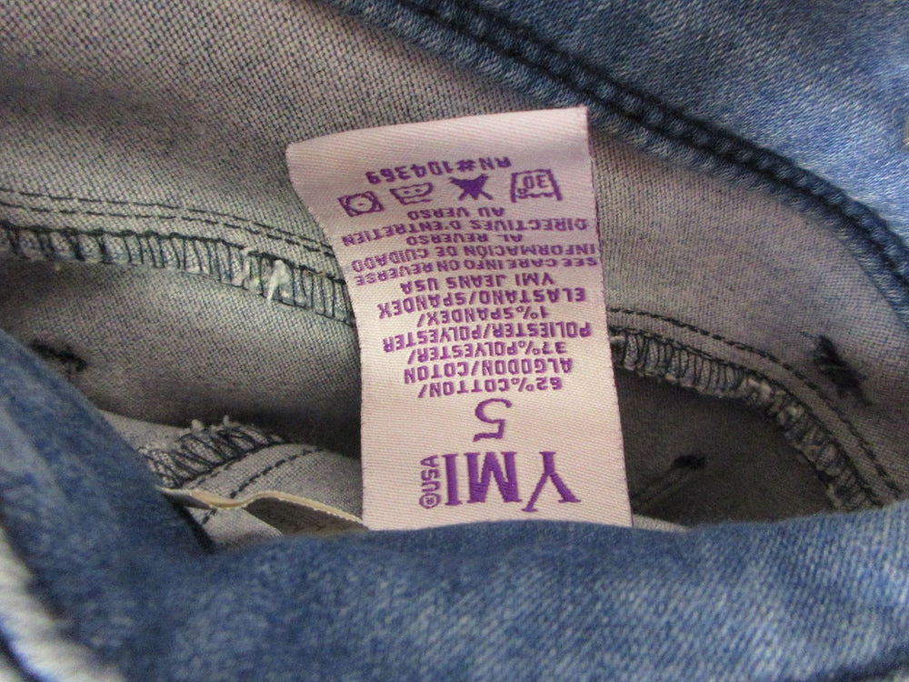 Image #6