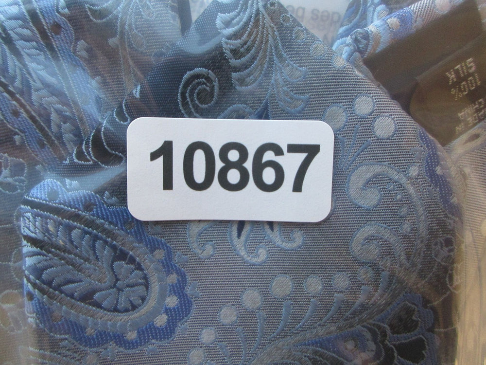 Image #6