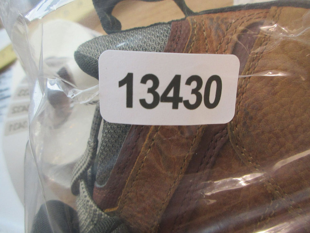Image #8