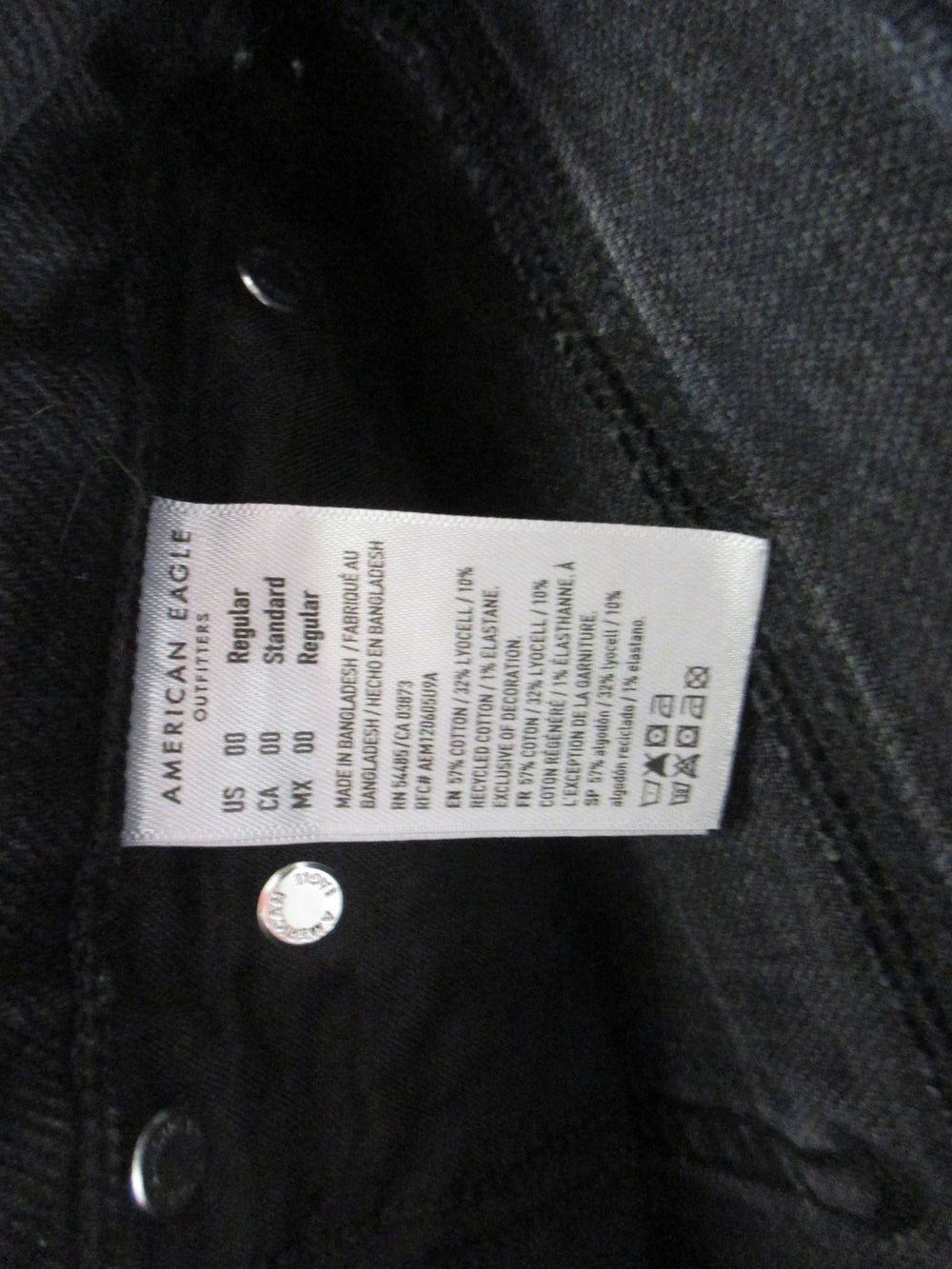 Image #5