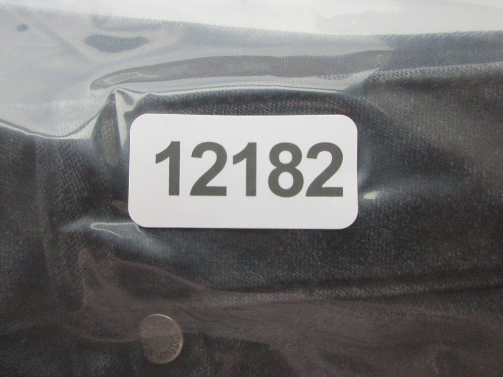 Image #7