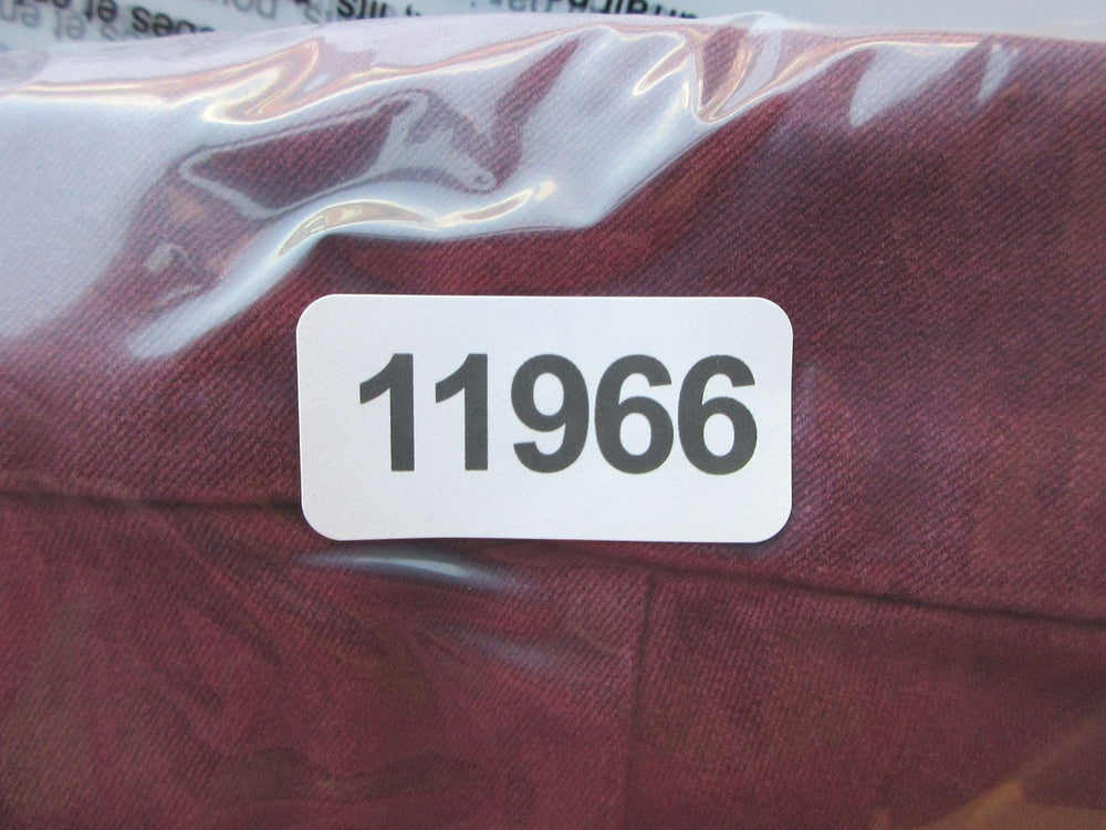 Image #7