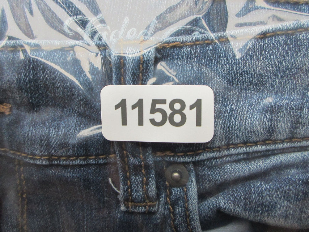 Image #6