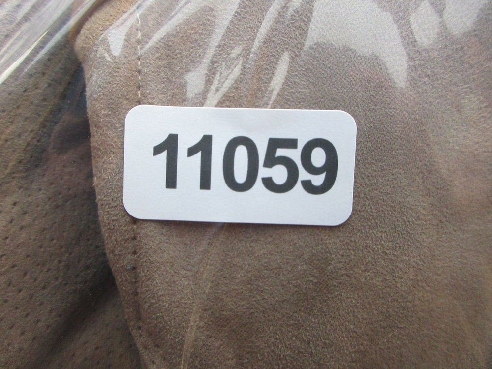 Image #8