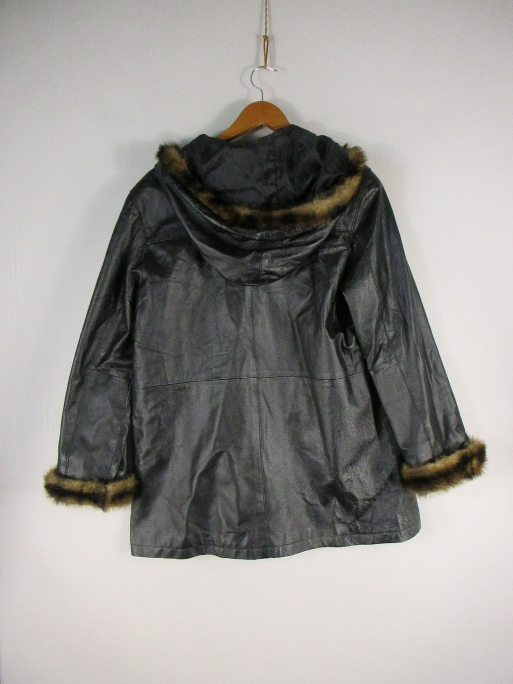 Image #5