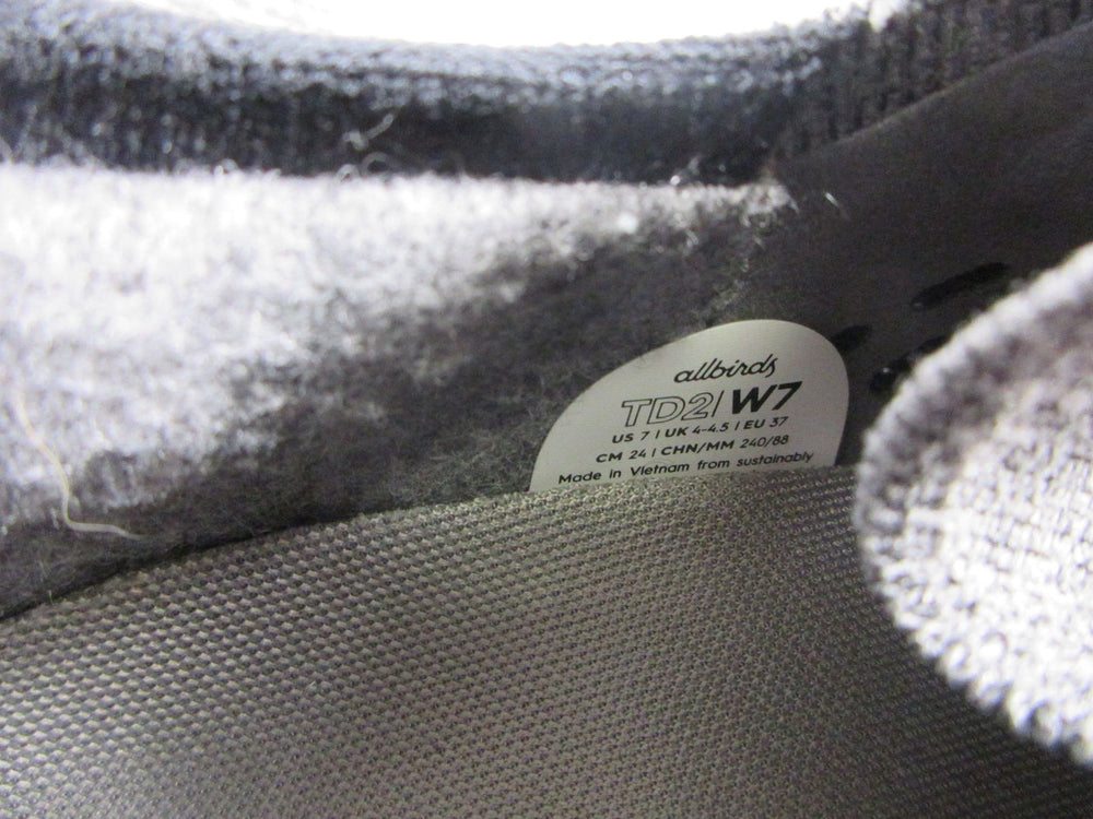 Image #7