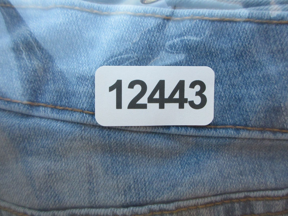 Image #7