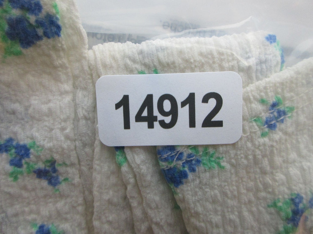 Image #7