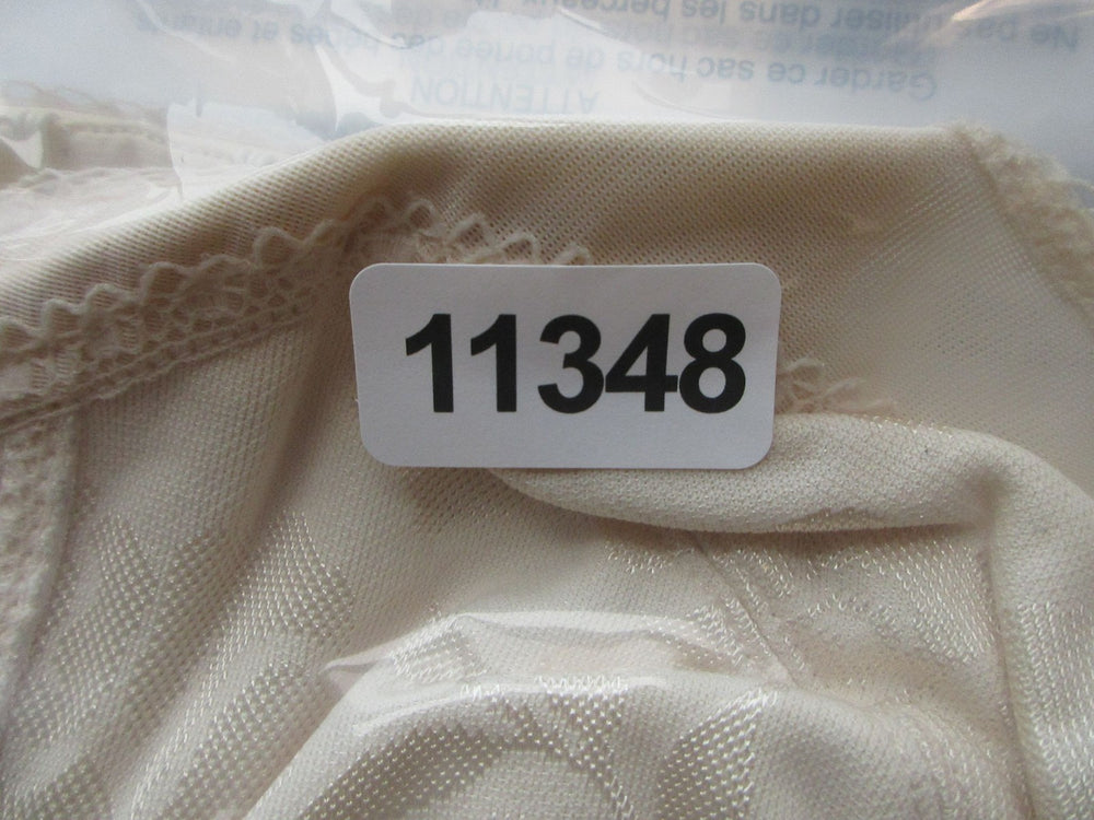 Image #7