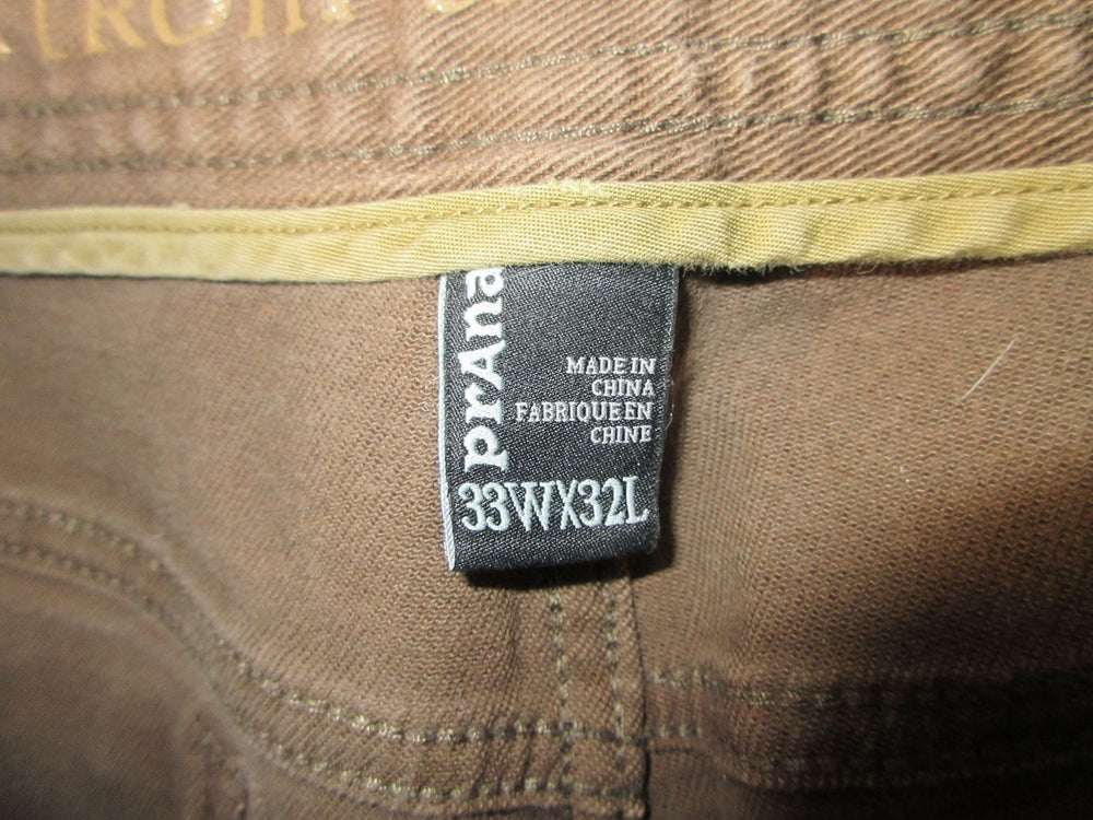 Image #5