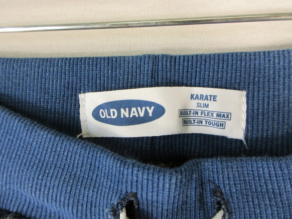 Image #4