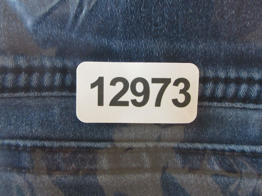 Image #7