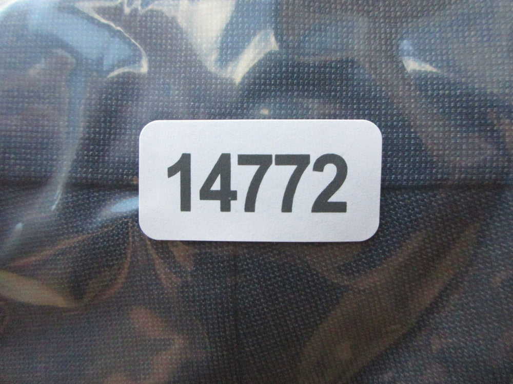 Image #7