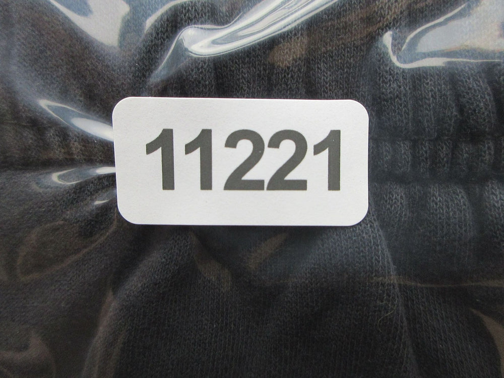 Image #6