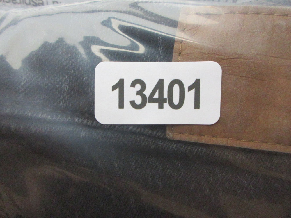 Image #7