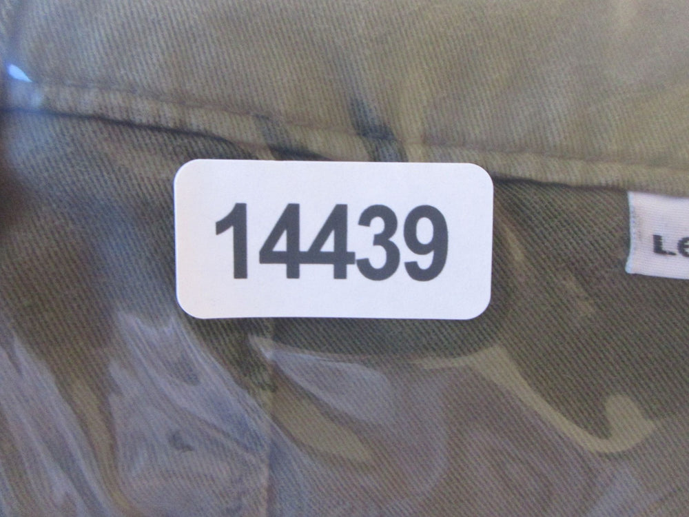 Image #7