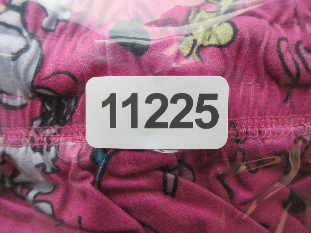 Image #7