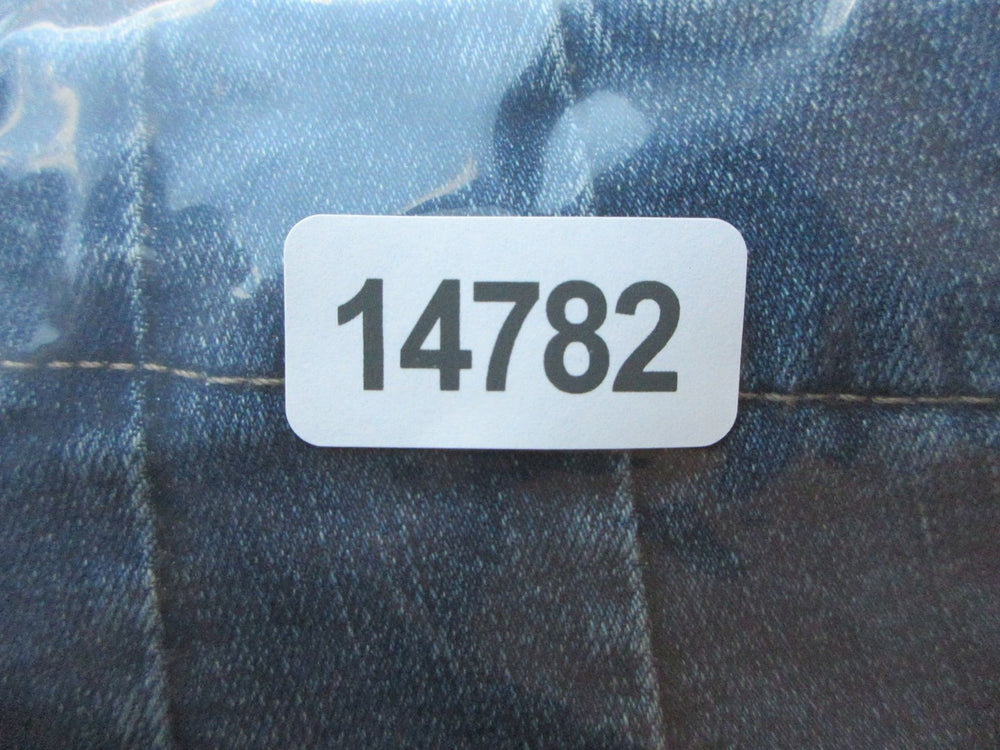 Image #7