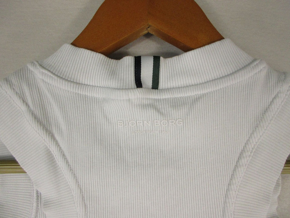 Image #7