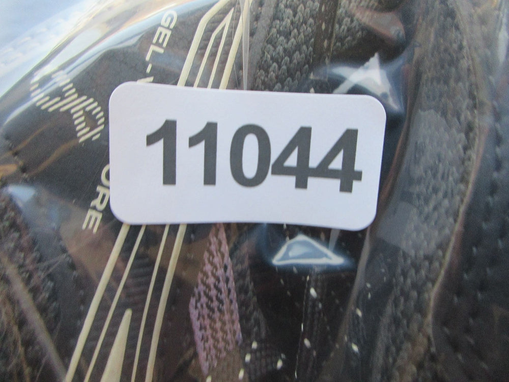 Image #9