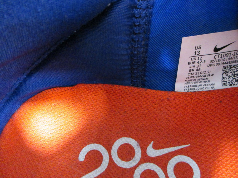 Image #5