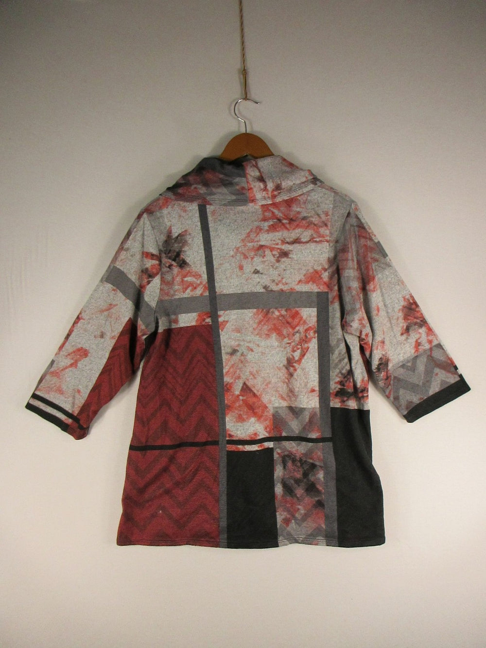Image #5