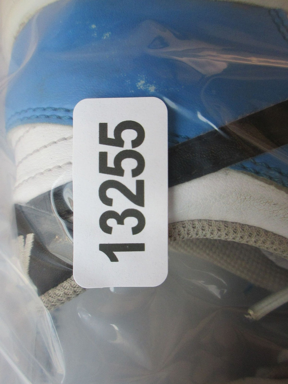 Image #8