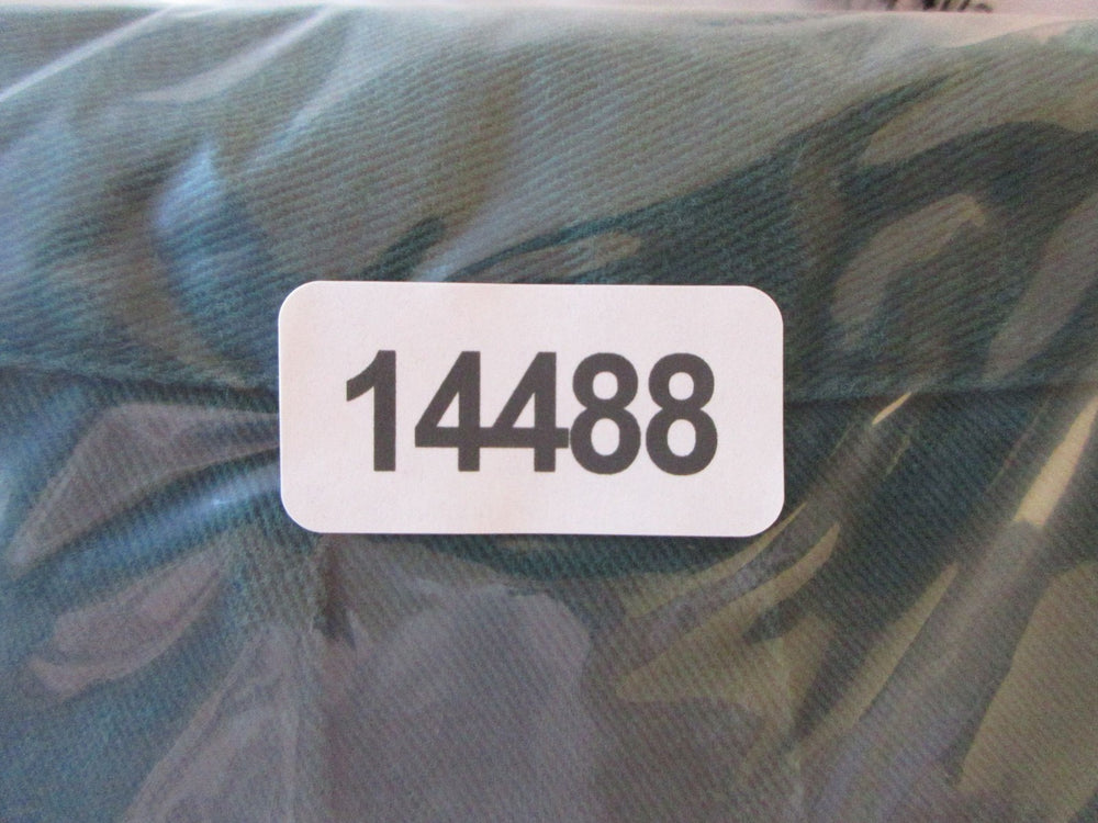 Image #8