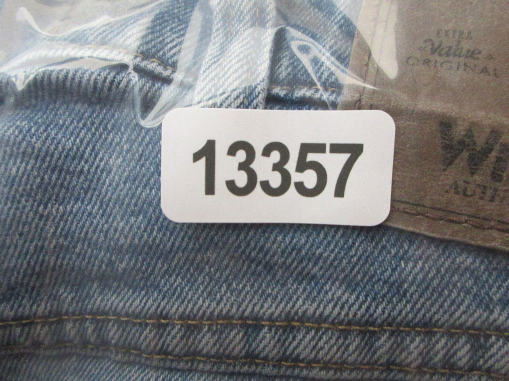 Image #6
