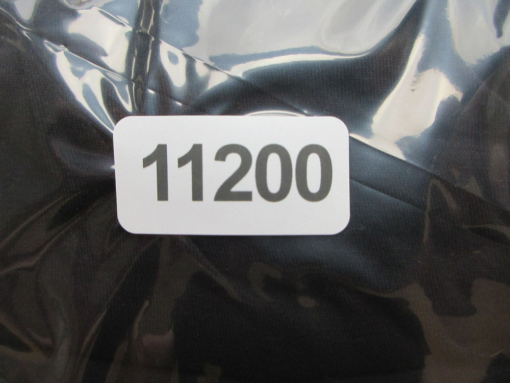 Image #7