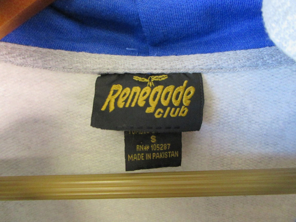 Image #4