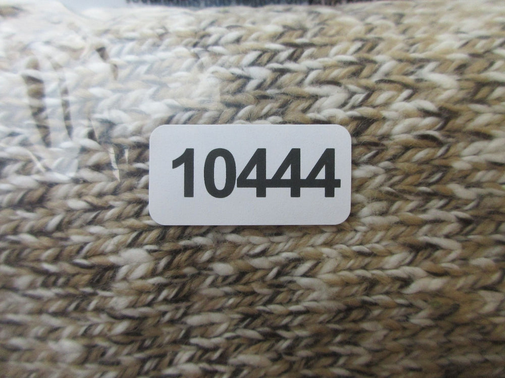 Image #6