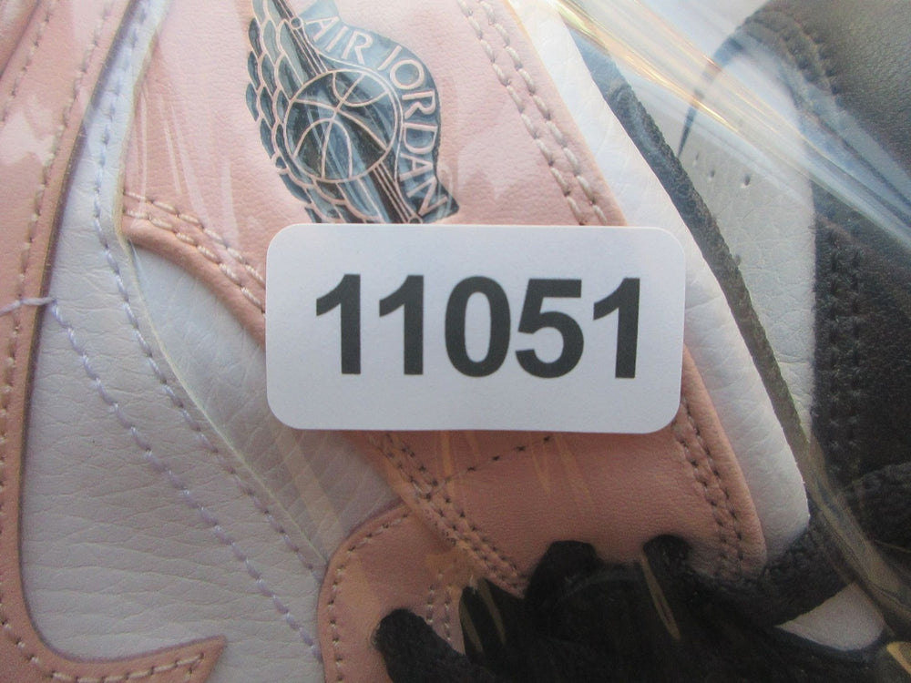Image #9