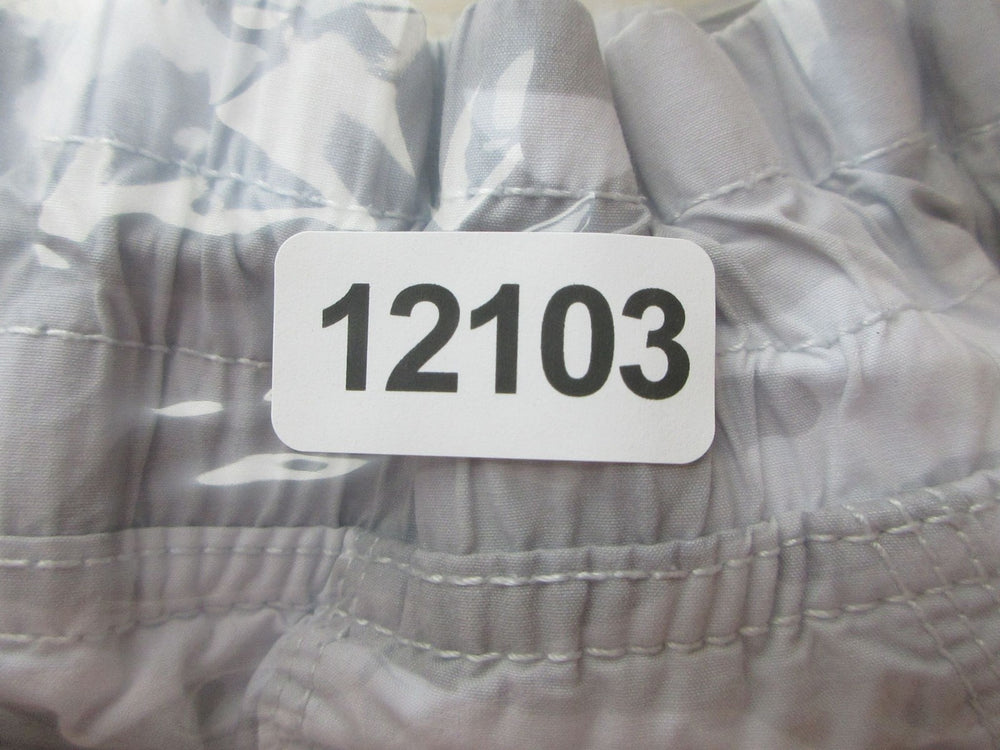 Image #6
