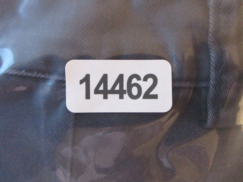 Image #7