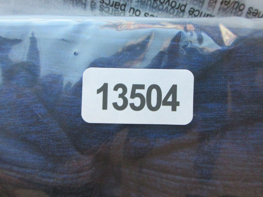 Image #6