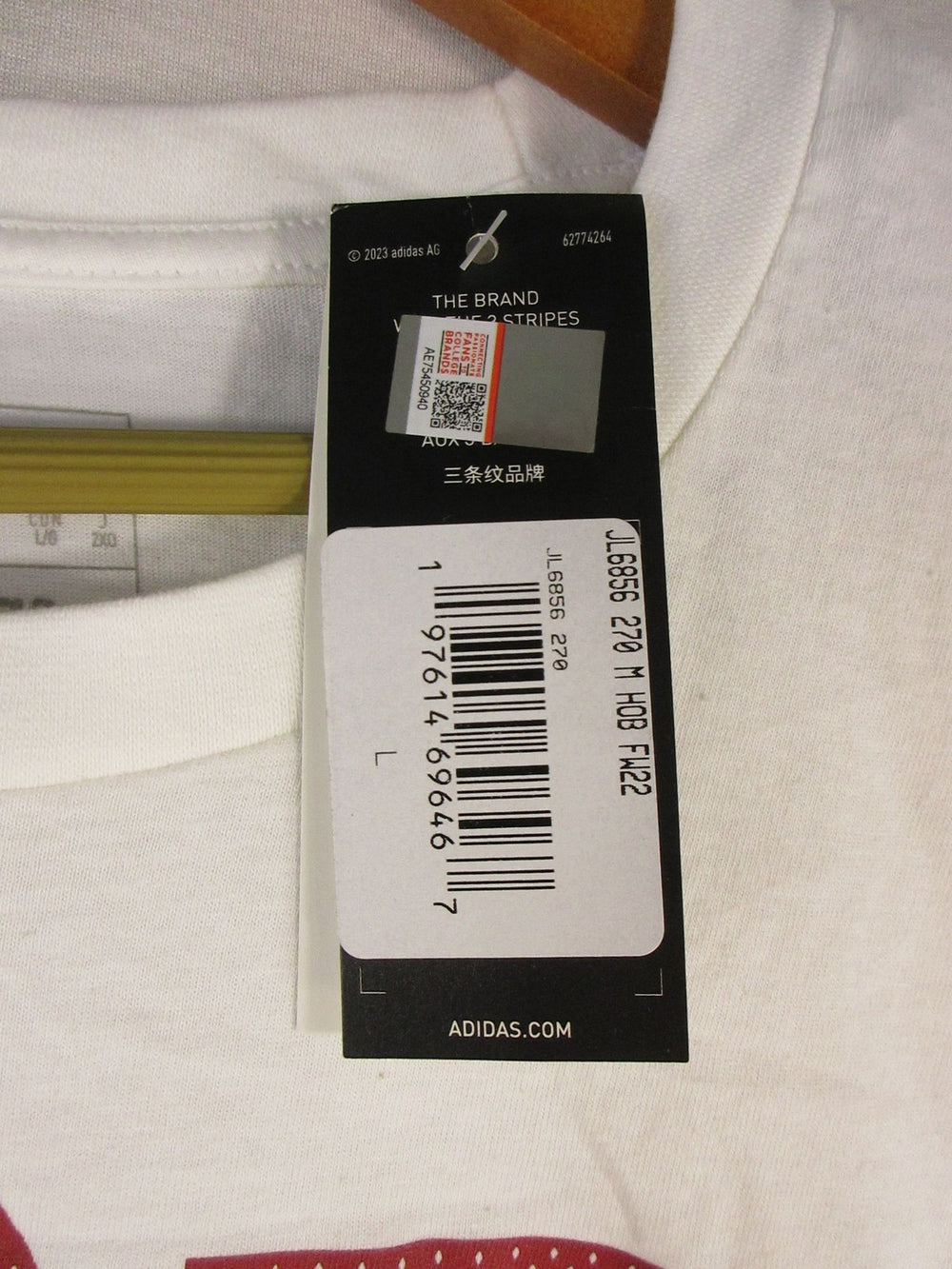 Image #6