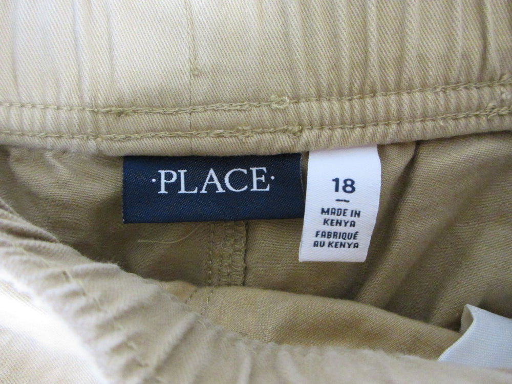 Image #5
