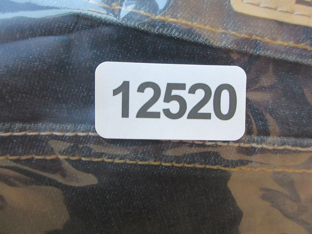 Image #7