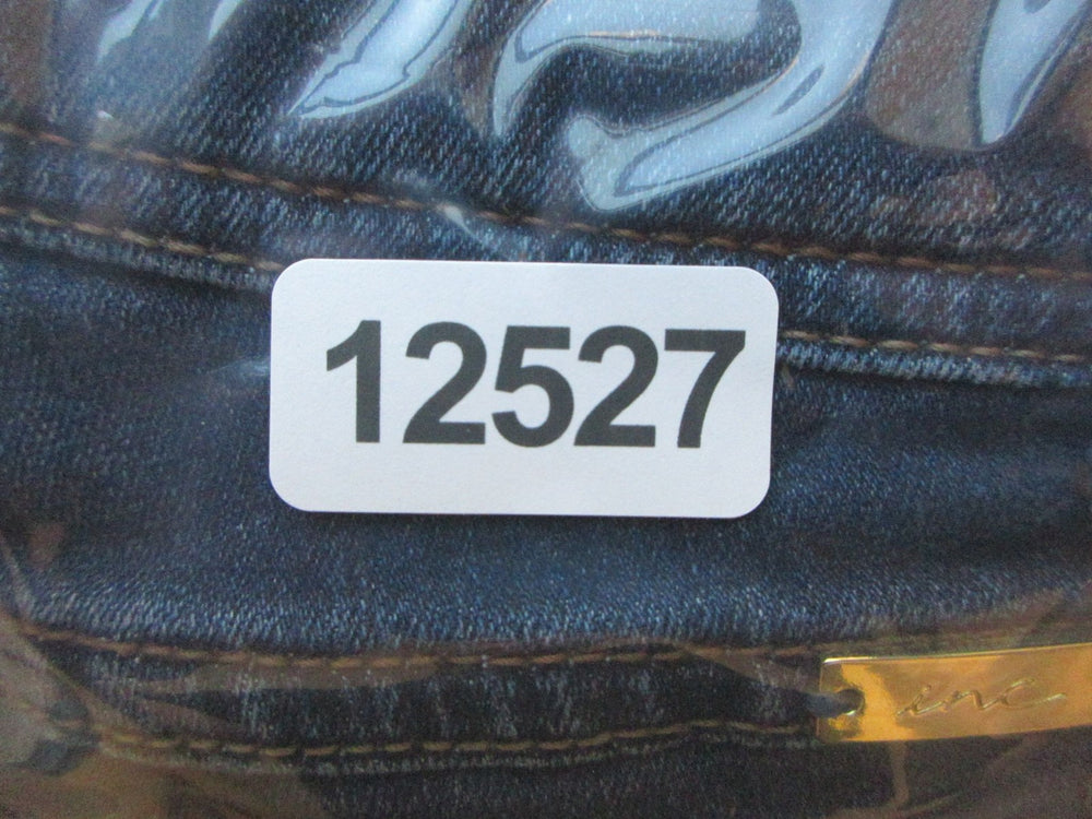 Image #7