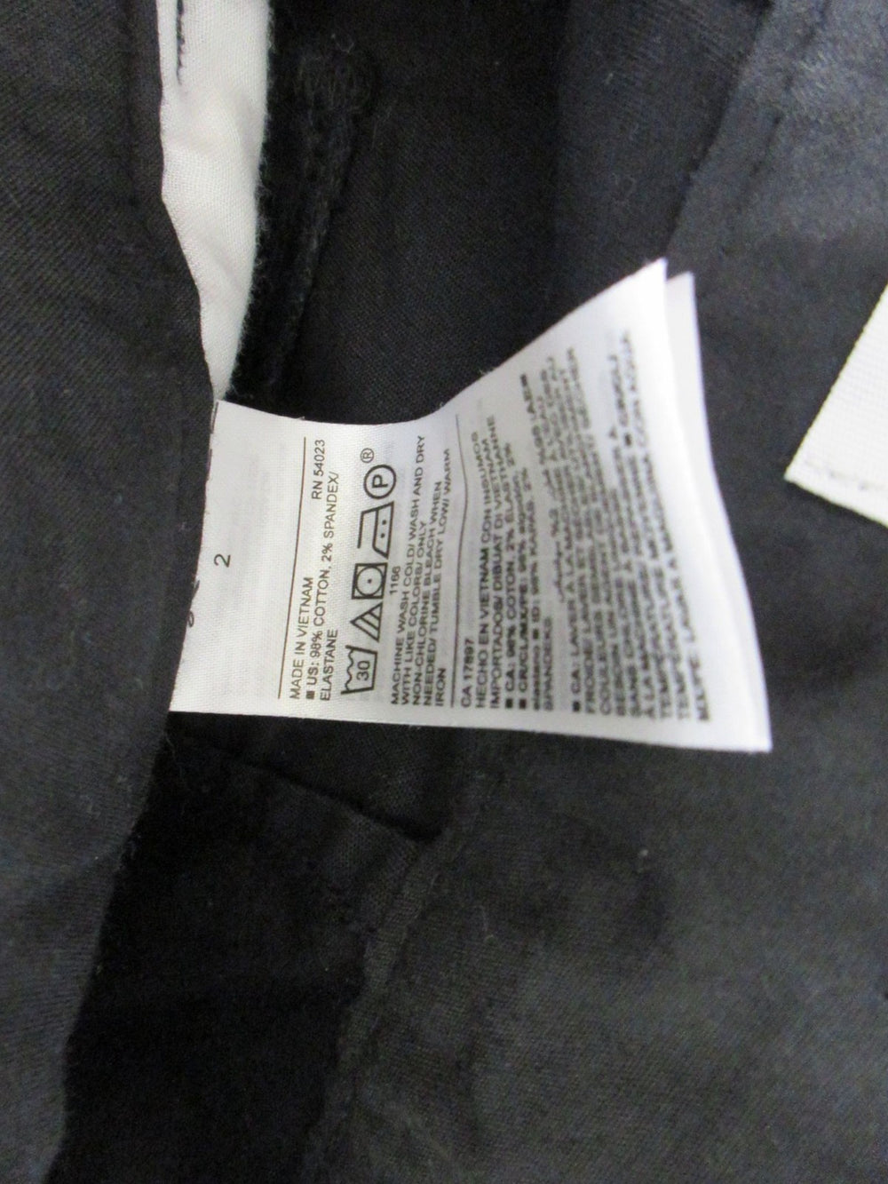 Image #6