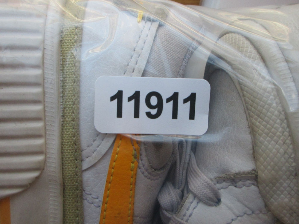 Image #8