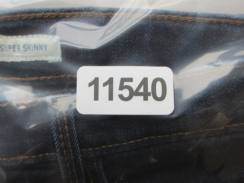 Image #6
