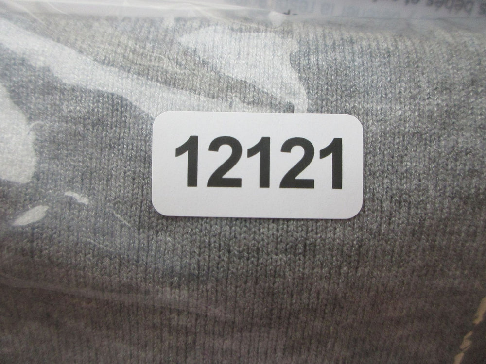 Image #6