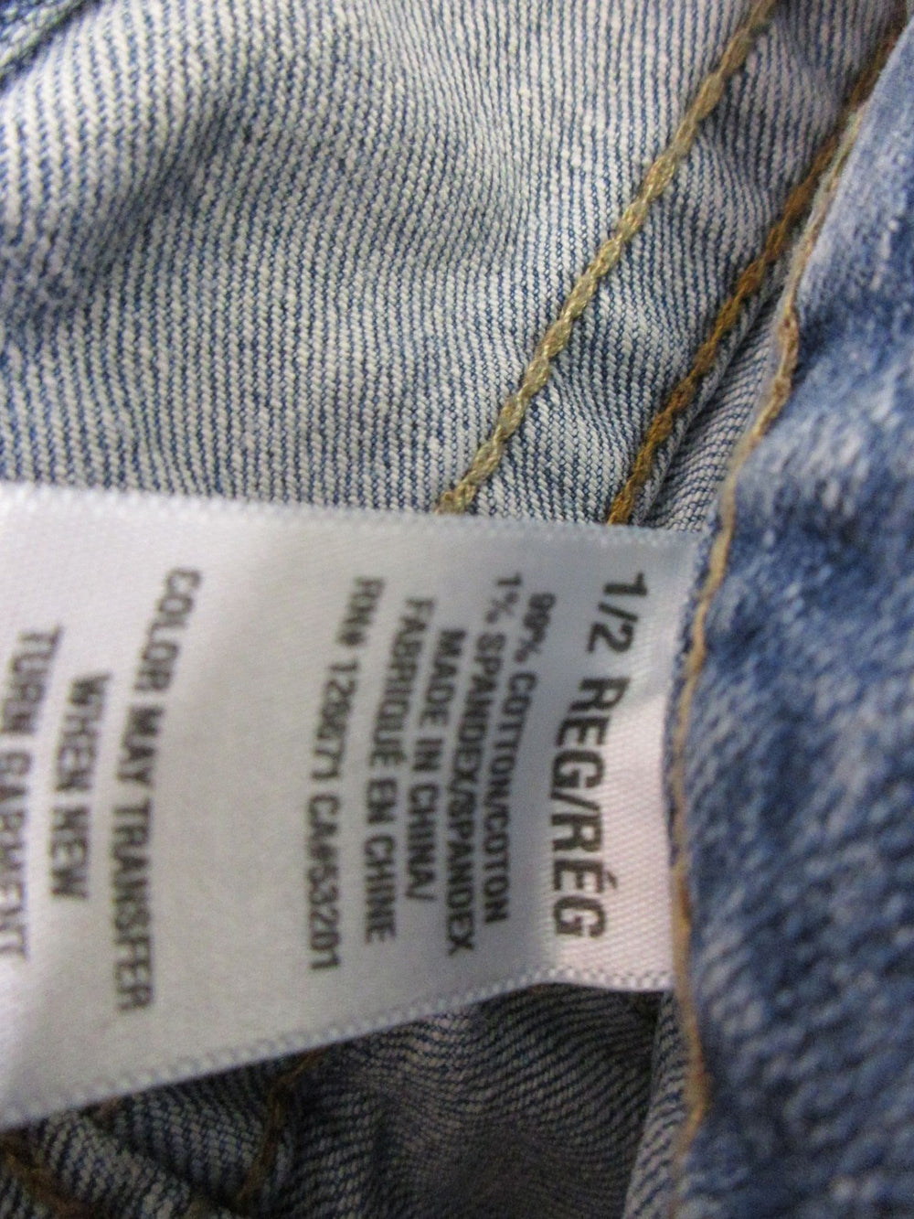 Image #6