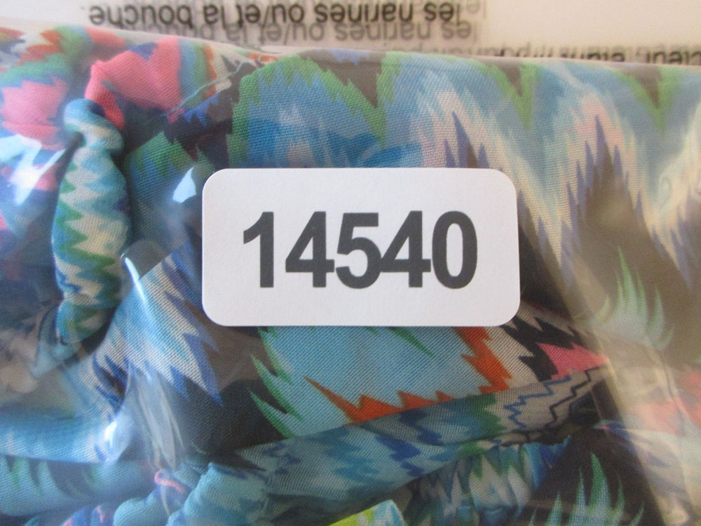 Image #6