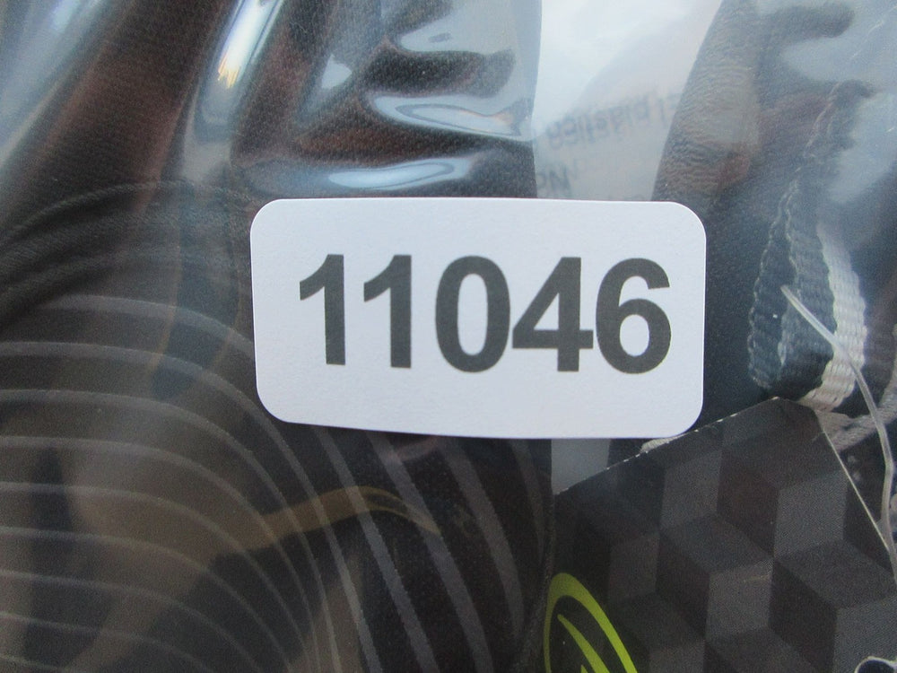 Image #6