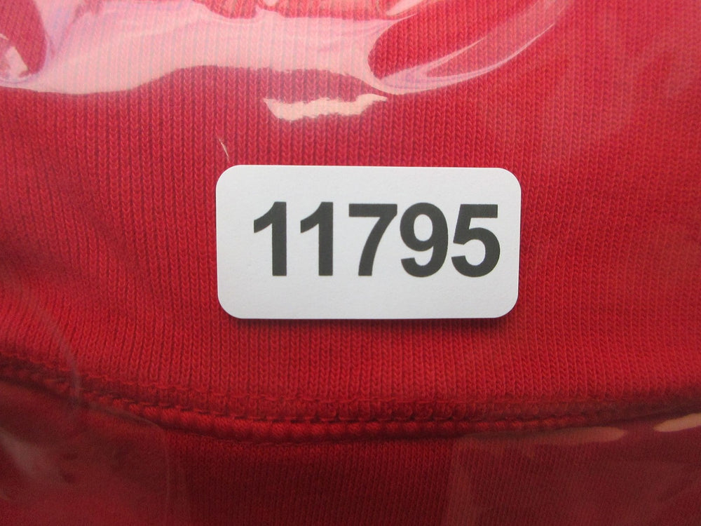 Image #6