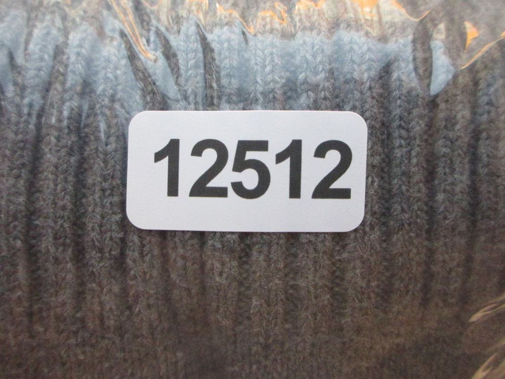 Image #6